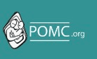 POMC(Parents of Murdered Children)