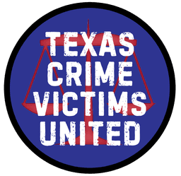TCVU (Texas Crime Victims United)