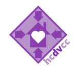 Harris County Domestic Violence Coordinating Council