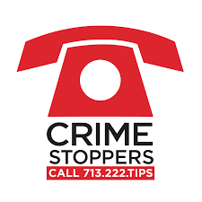 Victims' Rights Hub logo